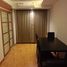 1 Schlafzimmer Appartement zu vermieten im The Waterford Sukhumvit 50, Phra Khanong, Khlong Toei