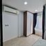 1 Bedroom Condo for sale at Atmoz Ladprao 71, Lat Phrao, Lat Phrao