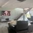 4 Schlafzimmer Penthouse zu vermieten im Rawai Beach View Residence, Rawai