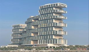 3 chambres Appartement a vendre à , Dubai Atlantis The Royal Residences