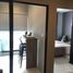 1 Bedroom Apartment for rent at Life Sukhumvit 48, Phra Khanong