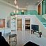 3 Bedroom Condo for sale at The Sanctuary Wong Amat, Na Kluea