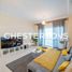 1 Bedroom Condo for sale at The Residences at Business Central, Business Bay, Dubai