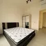 स्टूडियो अपार्टमेंट for rent at Nowailey Building, अल सलाम स्ट्रीट, अबू धाबी