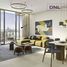 1 Schlafzimmer Wohnung zu verkaufen im Design Quarter, DAMAC Towers by Paramount, Business Bay