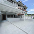 5 Bedroom Townhouse for rent in The Commons, Khlong Tan Nuea, Khlong Tan Nuea