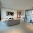 5 Bedroom Villa for sale at Saadiyat Lagoons, Saadiyat Beach