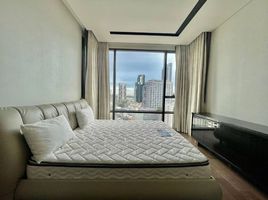 2 Bedroom Condo for rent at The Bangkok Thonglor, Khlong Tan Nuea