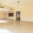 3 Bedroom Villa for sale at The Townhouses at Al Hamra Village, Al Hamra Village, Ras Al-Khaimah