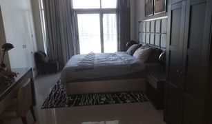 J ONE, दुबई DAMAC Majestine में 2 बेडरूम अपार्टमेंट बिक्री के लिए