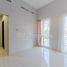 4 Schlafzimmer Haus zu verkaufen im The Aldea, The Villa, Dubai, Vereinigte Arabische Emirate