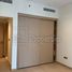 1 Bedroom Condo for sale at RP Heights, Downtown Dubai, Dubai