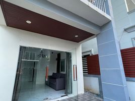 2 Schlafzimmer Haus zu vermieten in Chaweng Beach, Bo Phut, Bo Phut