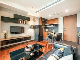 2 Bedroom Condo for rent at Ashton Morph 38, Phra Khanong