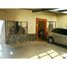 6 Bedroom House for sale in San Nicolas de Tolentino Parish, Cartago, Cartago
