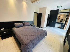 3 Bedroom Villa for rent at Phuket Grandville Village, Si Sunthon, Thalang, Phuket