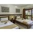 35 Bedroom Apartment for sale at Costa Rica Hotel For sale, Santa Cruz