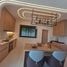 5 Bedroom Villa for sale in Pattaya Chon Buri, Bang Lamung, Pattaya, Chon Buri