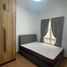 Studio Condo for rent at Mount Sophia, Dhoby ghaut