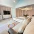 3 Bedroom Villa for rent in Phuket Town, Phuket, Wichit, Phuket Town