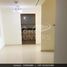 2 बेडरूम अपार्टमेंट for sale at Sun Tower, Shams Abu Dhabi