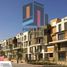 3 Schlafzimmer Villa zu verkaufen im The Courtyards, Sheikh Zayed Compounds, Sheikh Zayed City, Giza, Ägypten