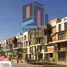 3 Bedroom Townhouse for sale at The Courtyards, Sheikh Zayed Compounds