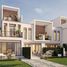 5 बेडरूम टाउनहाउस for sale at Costa Brava 2, Artesia, DAMAC हिल्स (DAMAC द्वारा अकोया), दुबई
