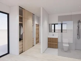 4 Bedroom House for sale in Rawai, Phuket, Rawai