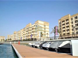 2 Bedroom Apartment for sale at Lagoon B11, The Lagoons