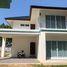 3 Bedroom Villa for rent in Bo Phut, Koh Samui, Bo Phut