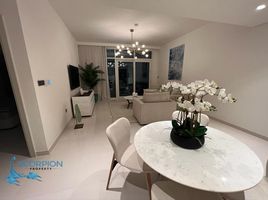 1 Bedroom Condo for sale at Sunrise Bay, Jumeirah