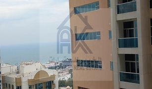 2 Habitaciones Apartamento en venta en Ajman One, Ajman Ajman One Tower 4