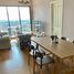 2 Bedroom Condo for sale at U Delight Residence Riverfront Rama 3, Bang Phongphang, Yan Nawa, Bangkok