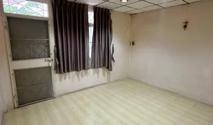 2 Schlafzimmern Haus zu verkaufen in Khlong Kum, Bangkok 