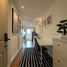 1 Schlafzimmer Wohnung zu vermieten im Regent Home 22 Sukhumvit 85, Bang Chak, Phra Khanong, Bangkok