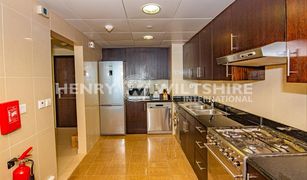 2 Bedrooms Apartment for sale in Shams Abu Dhabi, Abu Dhabi Sky Tower