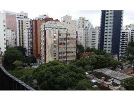 6 Bedroom Townhouse for rent at SANTOS, Santos, Santos