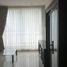 1 Bedroom Condo for rent at The Empire Place, Thung Wat Don, Sathon