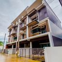 Plus Townhome Phuket