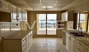 3 Schlafzimmern Appartement zu verkaufen in Al Hamra Marina Residences, Ras Al-Khaimah Al Hamra Marina Residences