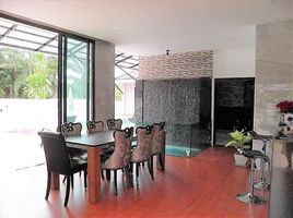 3 Schlafzimmer Villa zu verkaufen in Mueang Krabi, Krabi, Sai Thai, Mueang Krabi, Krabi