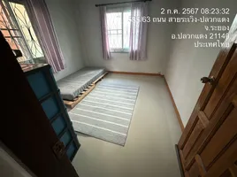 2 спален Дом for rent in Районг, Pluak Daeng, Pluak Daeng, Районг