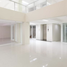 5 Bedroom Whole Building for rent in Samyan Mitrtown, Wang Mai, 