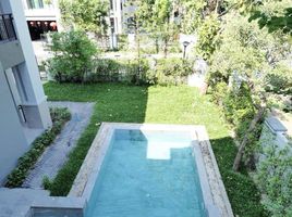 6 Bedroom House for sale at Grand Bangkok Boulevard Sukhumvit, Samrong Nuea