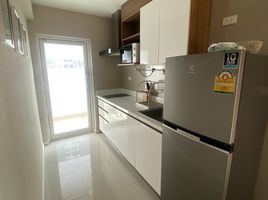 2 Schlafzimmer Appartement zu vermieten im Sea Hill Condo Sriracha, Surasak, Si Racha