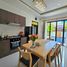 3 Bedroom House for sale at Grand Garden Home Hill, Bang Sare, Sattahip