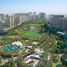 2 Bedroom Apartment for sale at Lime Gardens, Sidra Villas, Dubai Hills Estate