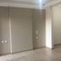 2 Bedroom Apartment for sale at The Address East, The 5th Settlement