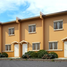 2 Schlafzimmer Villa zu verkaufen im Camella Negros Oriental, Dumaguete City, Negros Oriental, Negros Island Region